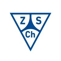 Z&S Ceramco