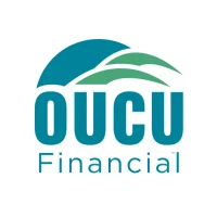 OUCU Financial Mobile
