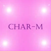 Char-M