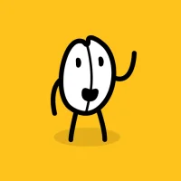 Beany - Find Specialty Coffee