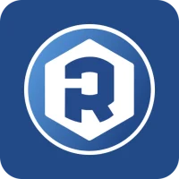 Rochester - Catálogo