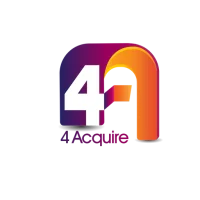 4 Acquire - استحواذ